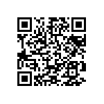 956212-2000-AR-TP QRCode