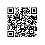 956216-2000-AR-PR QRCode