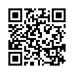 95645-426HLF QRCode