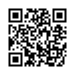 95648-133HLF QRCode