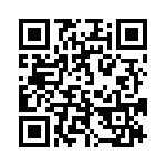 95652-158HLF QRCode