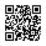 95652-164HLF QRCode