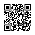 95652-170HLF QRCode