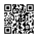 95652-418HLF QRCode