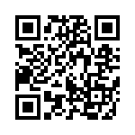 95652-436HLF QRCode