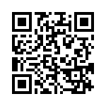 95665-138HLF QRCode