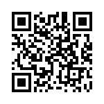 95665-436HLF QRCode