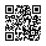 95687-436HLF QRCode