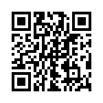 95712-462HLF QRCode