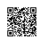 957214-2000-AR-TP QRCode