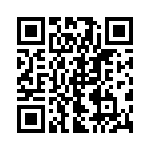 957224-5002-AR QRCode