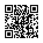 95A1A-B24-A20L QRCode