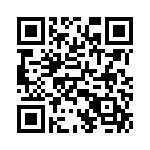 95A1A-B28-B15L QRCode