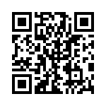 95C06E3GWT QRCode