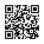 95C06E4RAT QRCode