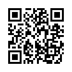 95C06F5GWRT QRCode