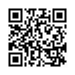 95C12C4GWT QRCode