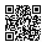 95J2K0E QRCode