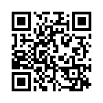 95J470 QRCode