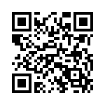 95J6K0E QRCode