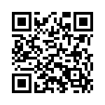 95V847AGT QRCode