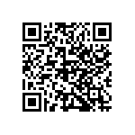 960228-8100-AR-TP QRCode