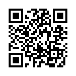 9604 QRCode