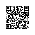 961104-6300-AR-TP QRCode