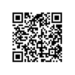 961108-6300-AR-PT QRCode