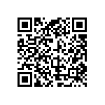 961110-5500-AR-TP QRCode