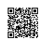 961117-5900-AR-PT QRCode