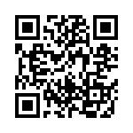 961208-6404-AR QRCode