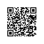 961216-6700-AR-TP QRCode