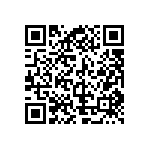 961234-6700-AR-PT QRCode