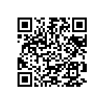 961238-5900-AR-PR QRCode