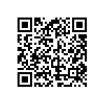 961238-6700-AR-PT QRCode