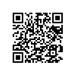 961242-5900-AR-PT QRCode