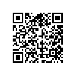 961242-5900-AR-TP QRCode