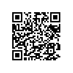 961246-5900-AR-TP QRCode