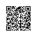 961250-5900-AR-PT QRCode