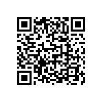 961254-6300-AR-PR QRCode