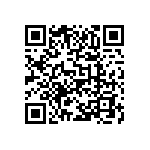 961408-8040704-AR QRCode