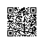 961408-9041604-AR QRCode