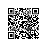 961412-9040704-AR QRCode