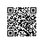 961413-9041204-AR QRCode