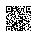 961418-8041604-AR QRCode