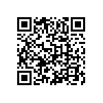 961418-9041204-AR QRCode