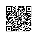 961454-8041604-AR QRCode