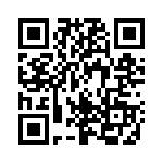 961E504 QRCode