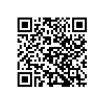 963222-2000-AR-PR QRCode